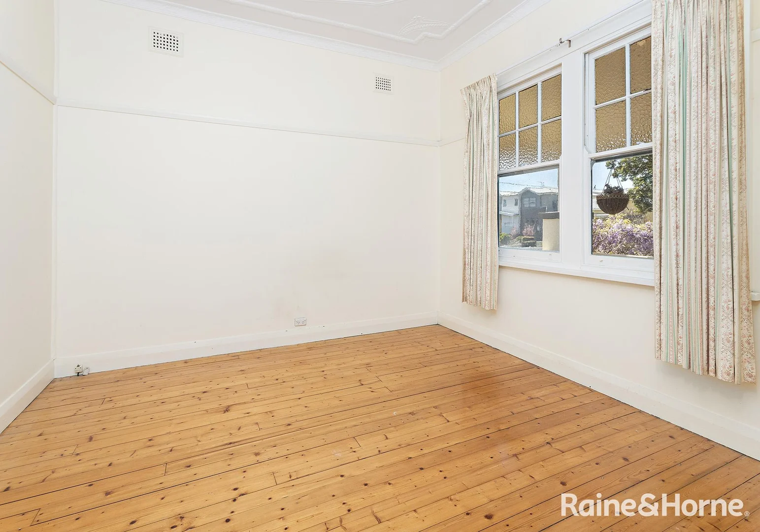 Additional image 6 of 147 Manning Street, Kiama NSW 2533
