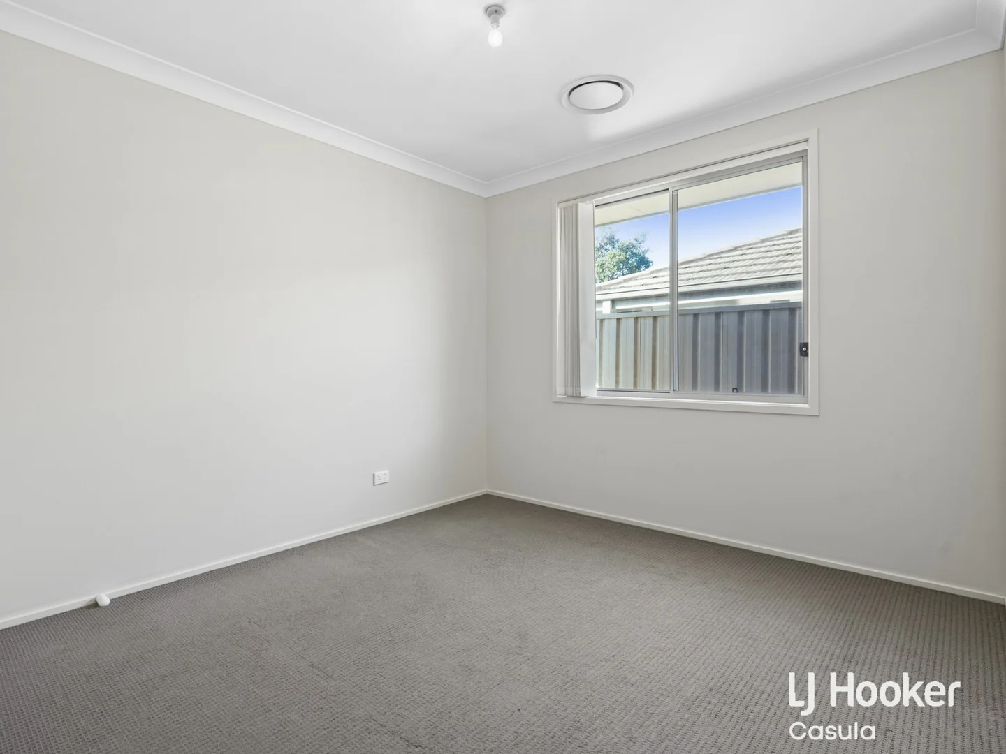 Additional image 9 of 16 Gibson Street, Oran Park NSW 2570