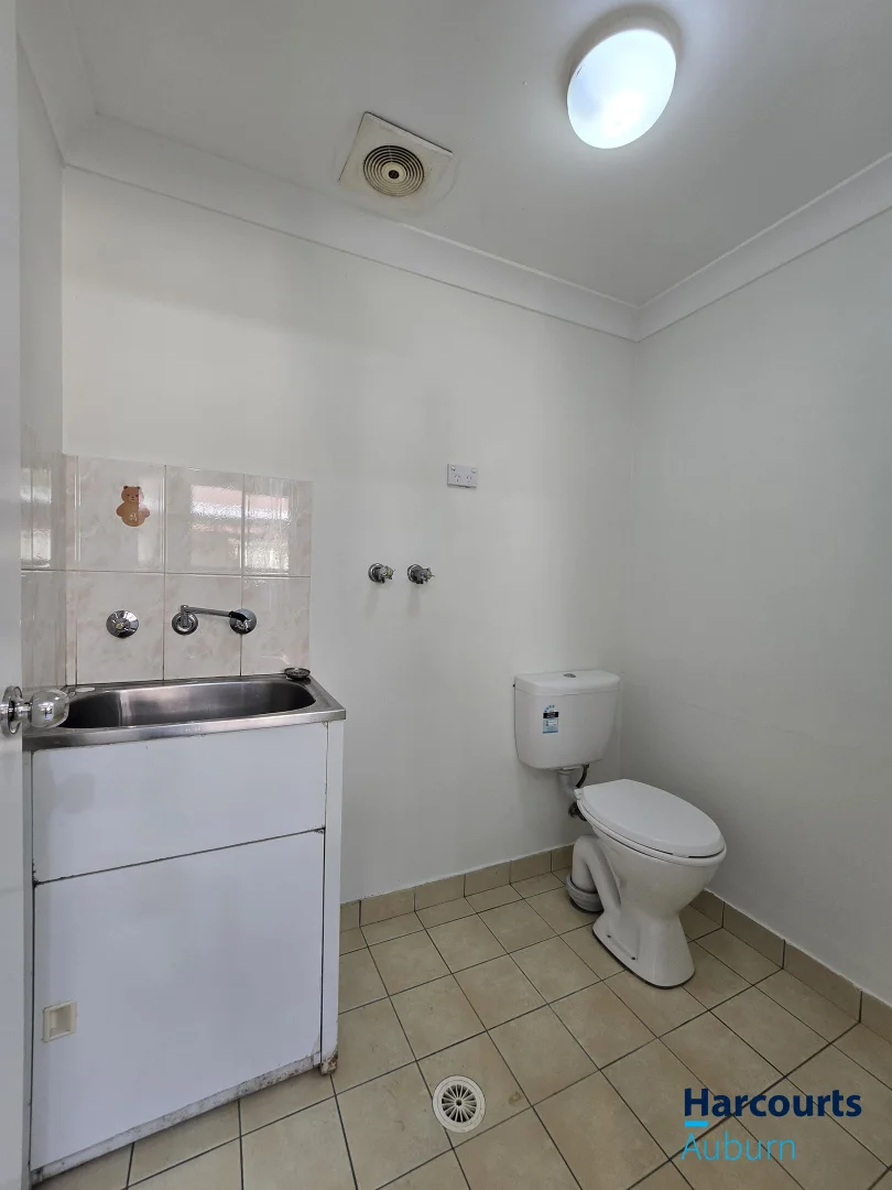 Additional image 12 of 17/162 William Street, Granville NSW 2142