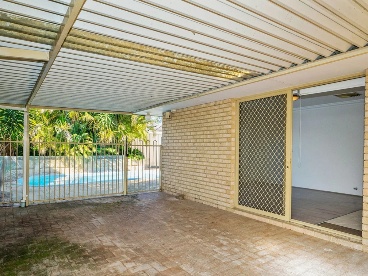 Additional image 13 of 8 Desault Cove, Ballajura WA 6066