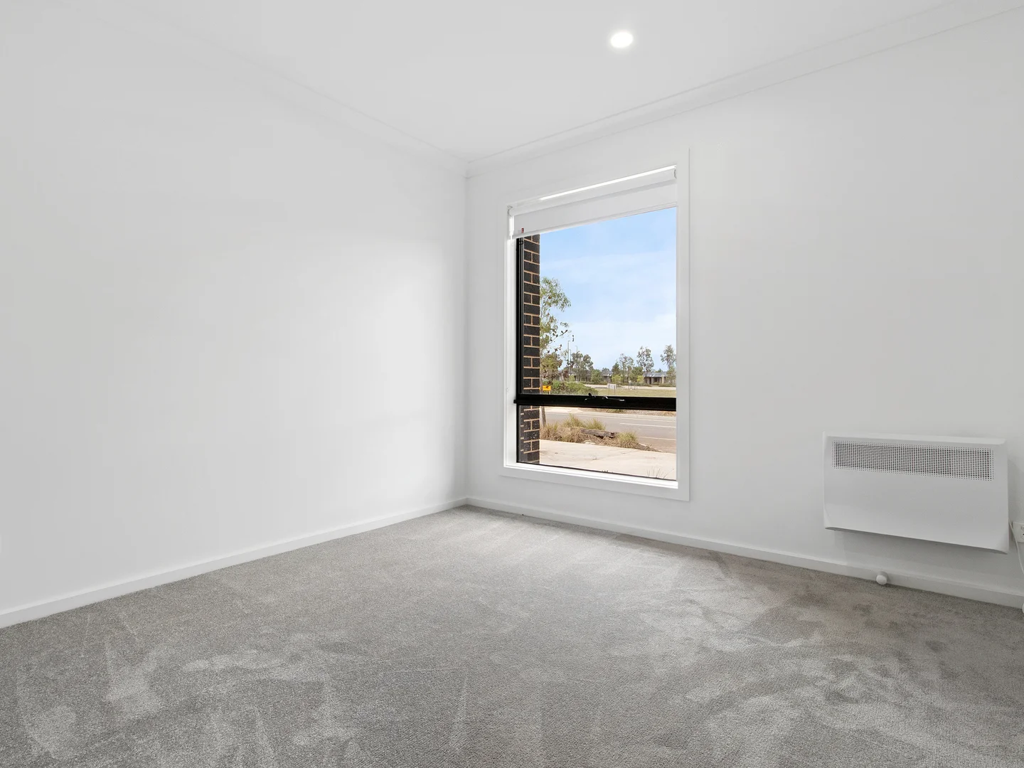 Additional image 6 of 14 Banks Dr, Diggers Rest VIC 3427