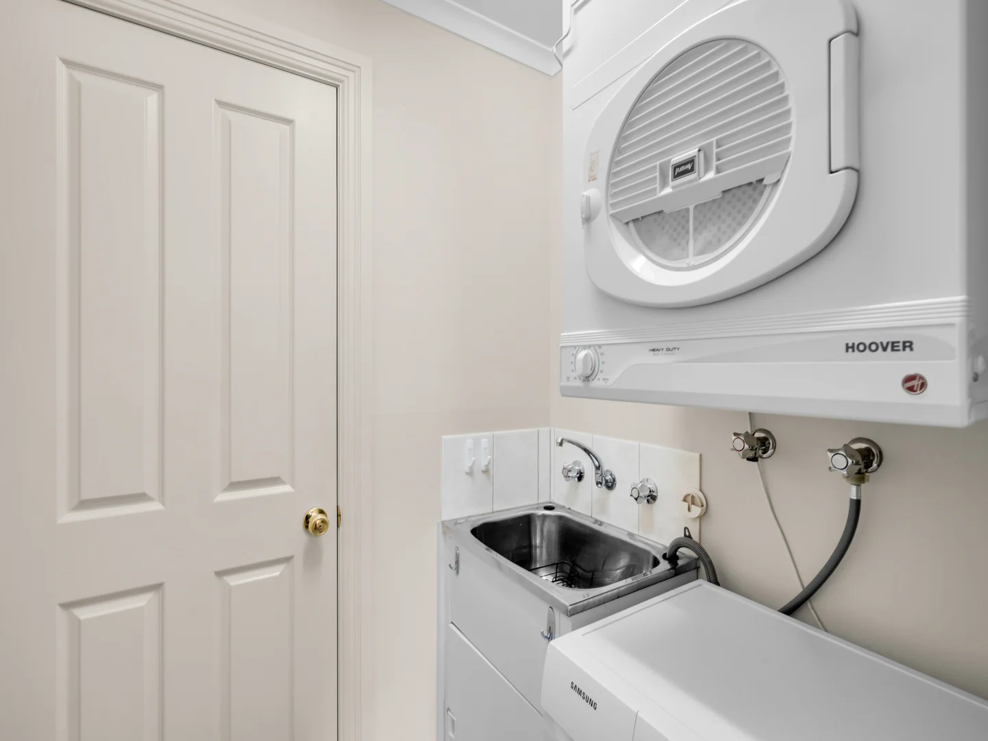 Additional image 12 of 4 St John Square, Launceston TAS 7250