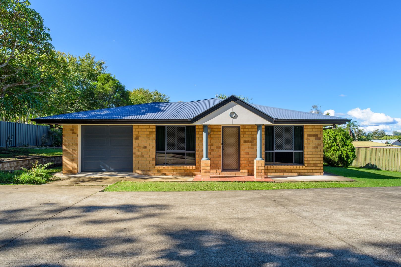 21A Shields Street, Gympie QLD 4570, Image 1