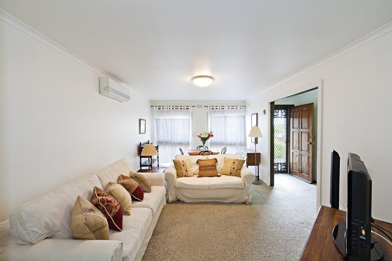 1/47 Curie Avenue, OAK PARK VIC 3046, Image 1