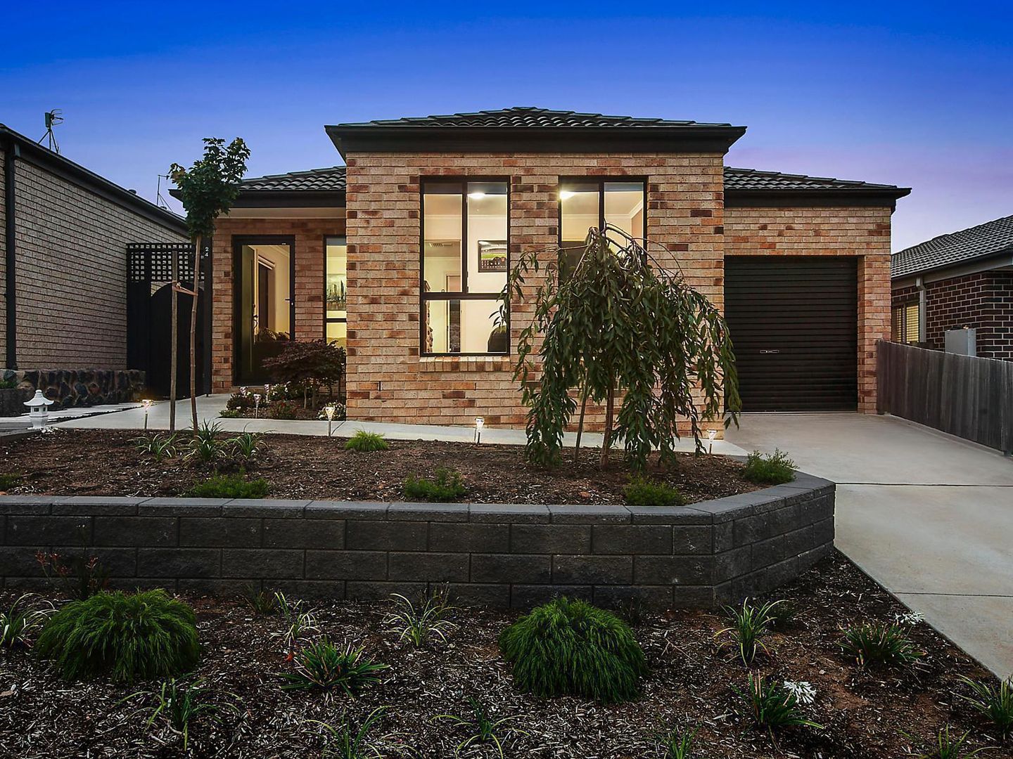 24 Carmody Street, Casey ACT 2913, Image 2