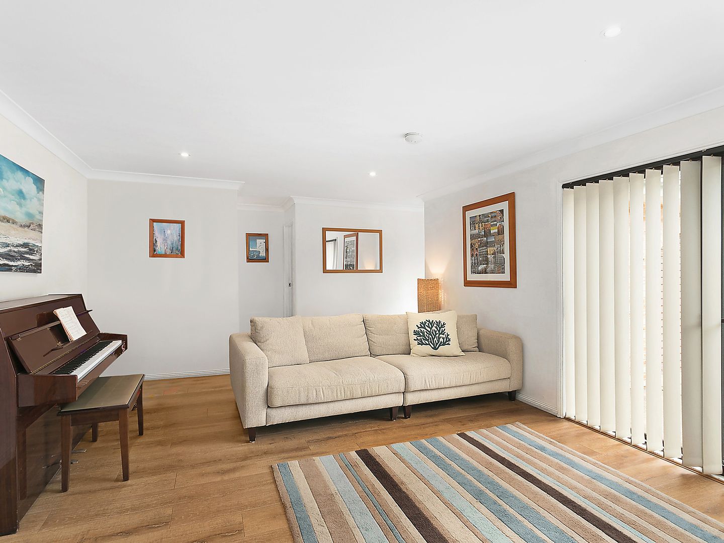 2/3 White Cedar Close, Green Point NSW 2251, Image 1