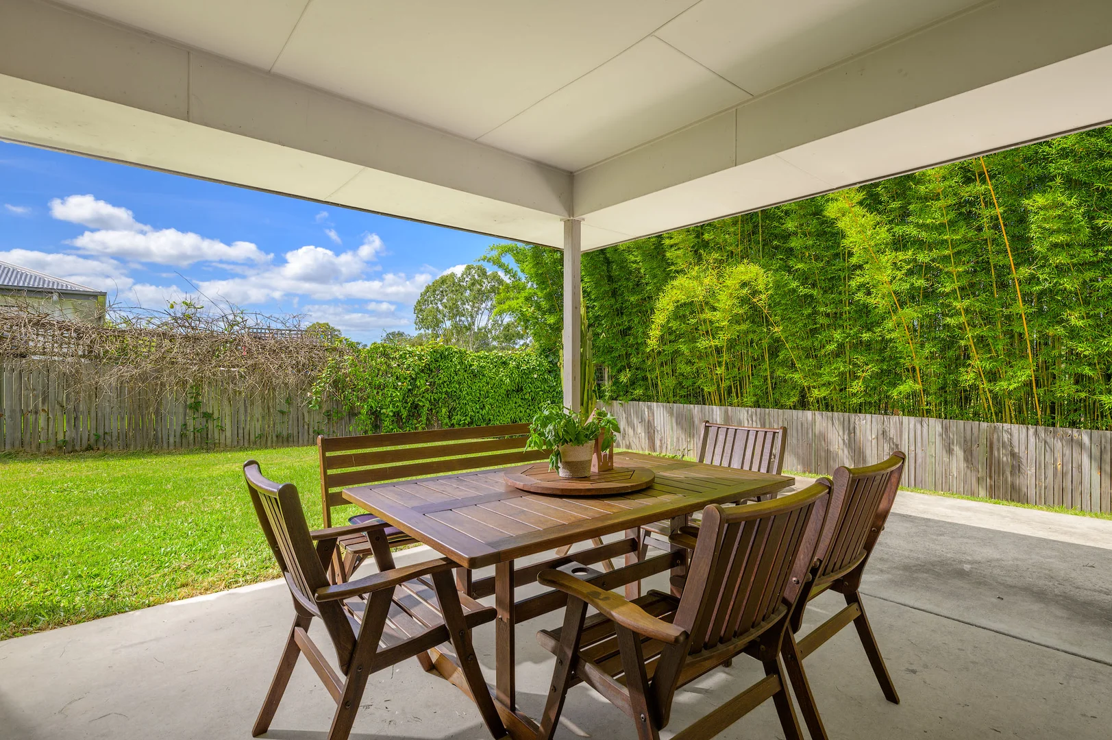 Additional image 11 of 9 Eagle Hawk Drive, Southside QLD 4570