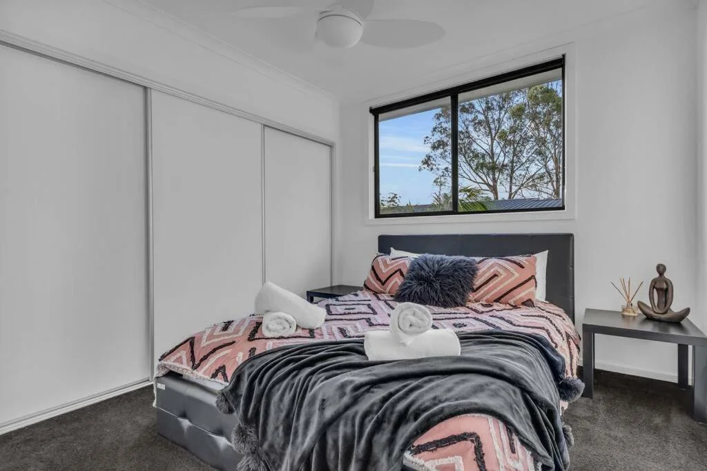 Additional image 14 of 39 Trumpeter Ave, Eden NSW 2551