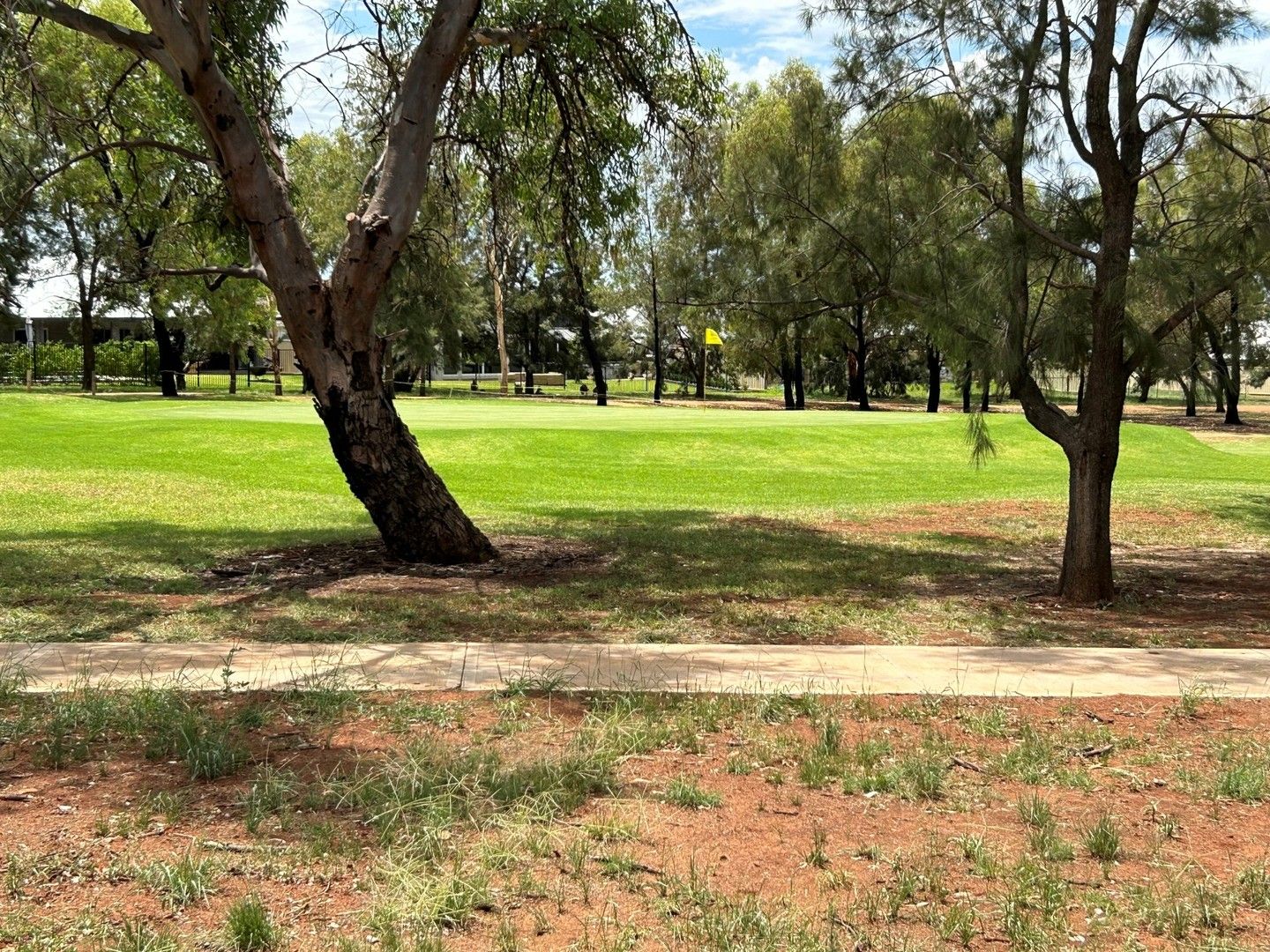 Vacant land in 40 Sunningdale Close, DUBBO NSW, 2830