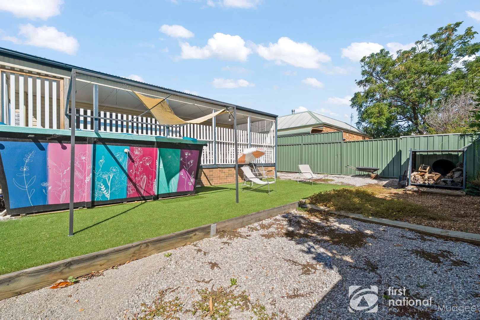 Additional image 11 of 20 Honey Lane, Mudgee NSW 2850