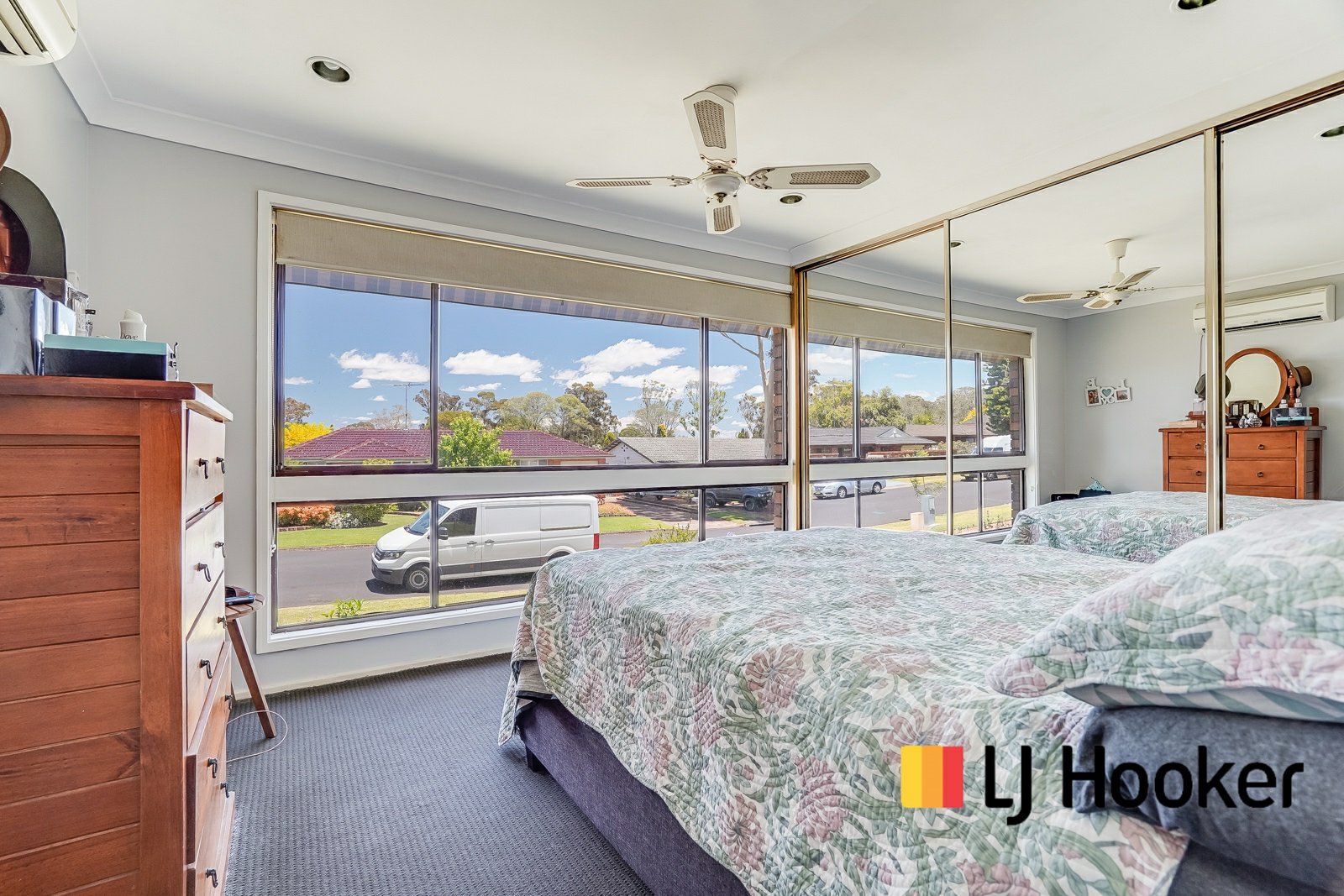 23 Burragorang Road, Ruse NSW 2560, Image 1