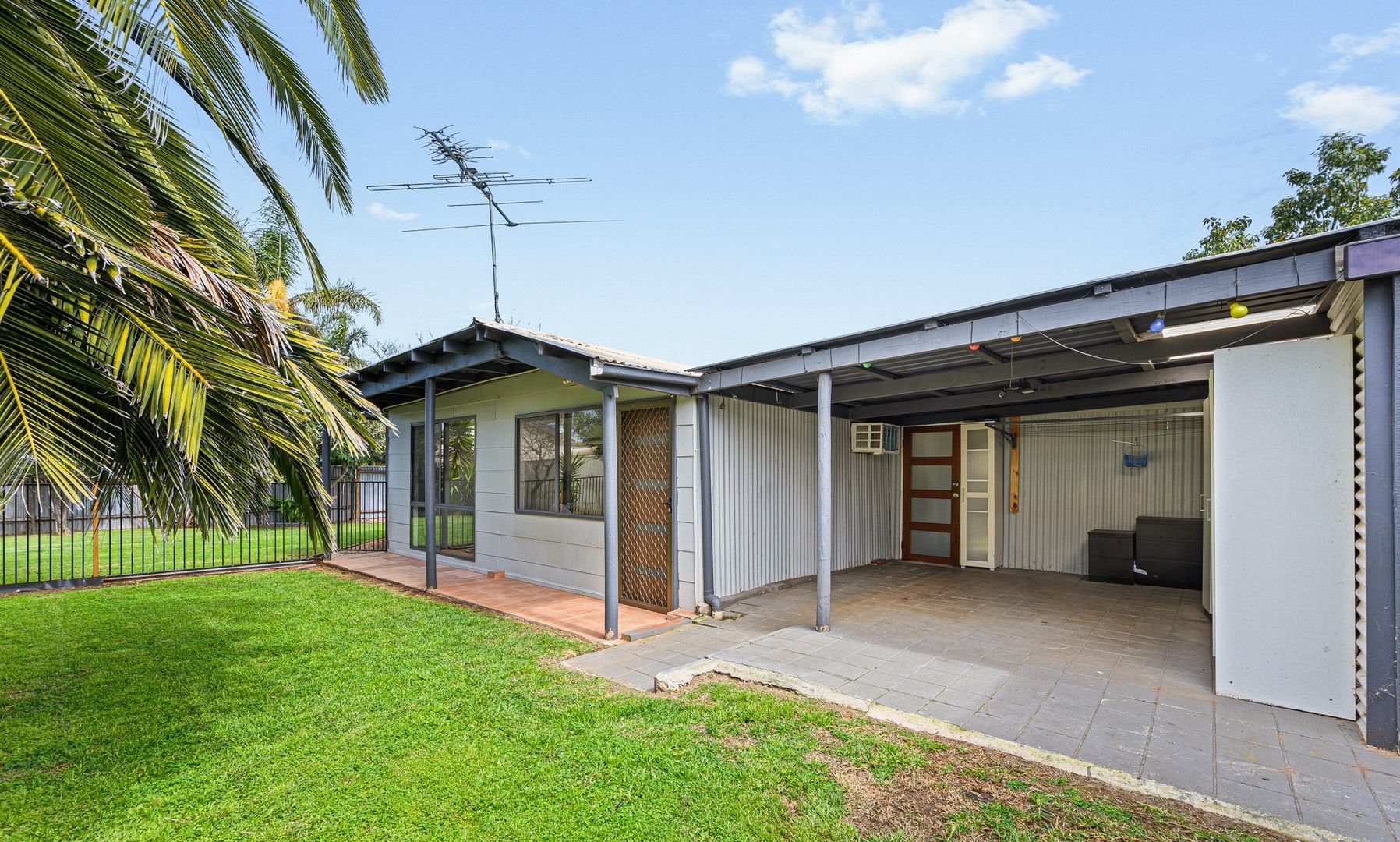1 bedrooms House in 32A Aldinga Beach Road ALDINGA BEACH SA, 5173