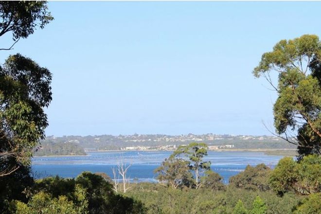 Picture of Lot 14 Stringybark Place, MILLINGANDI NSW 2549