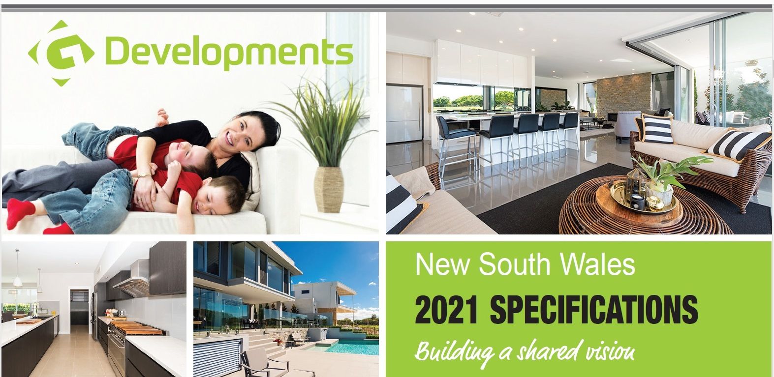 Karuah NSW 2324 5 beds house for Sale, 1,136,752 2017859593 Domain