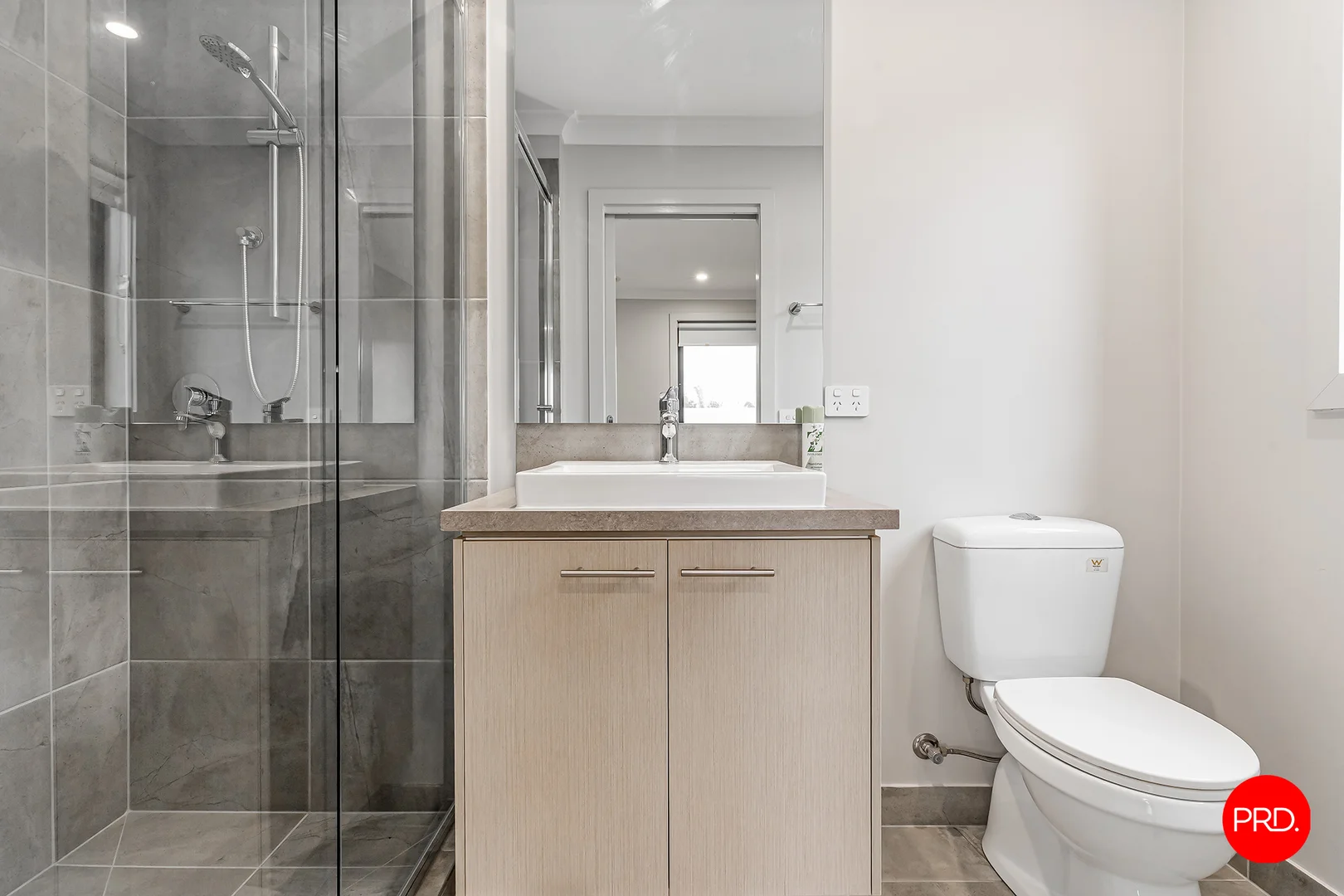 Additional image 9 of 14/177 Station St, Epsom VIC 3551