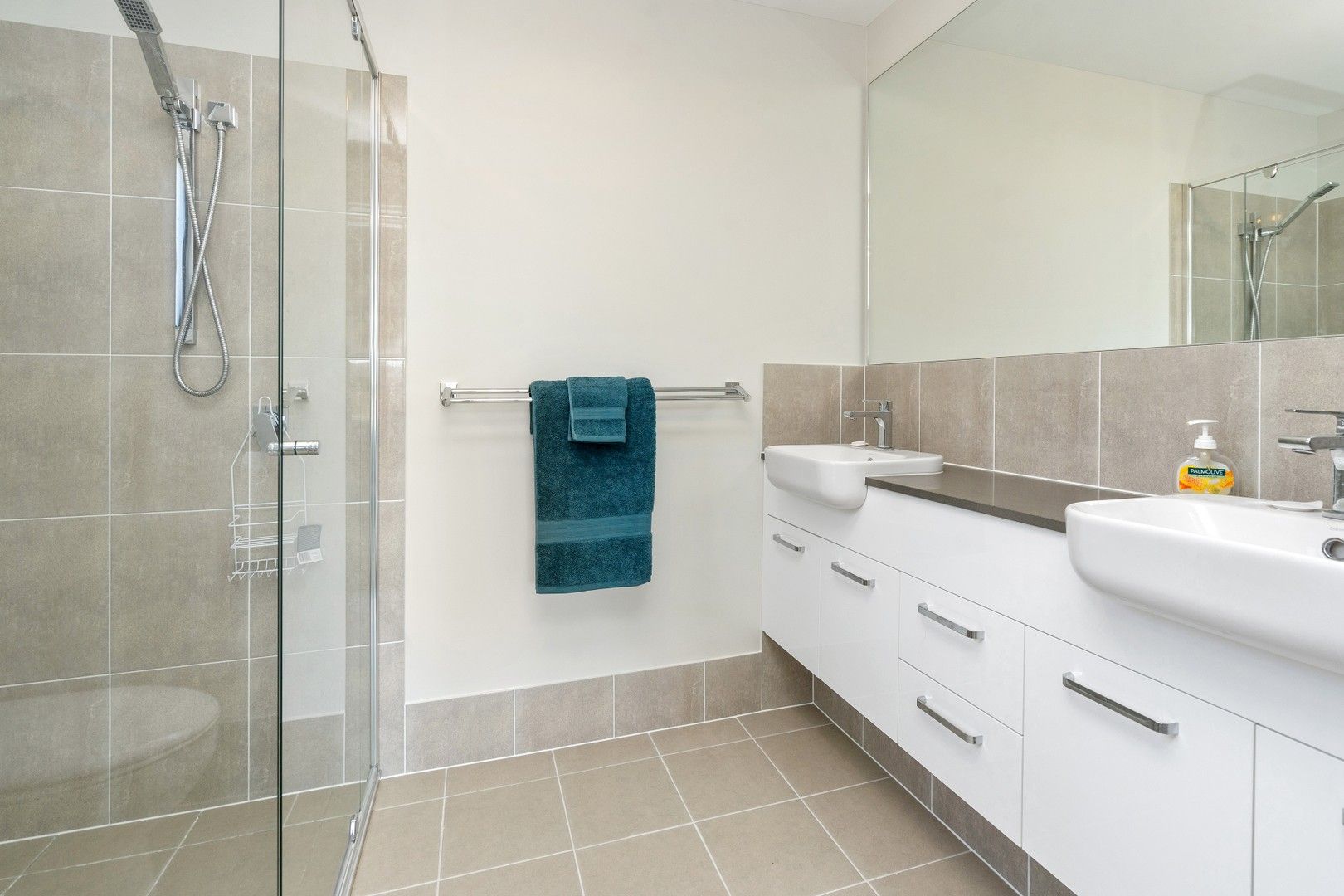 4 bedrooms House in 63 Surf St LONG JETTY NSW, 2261