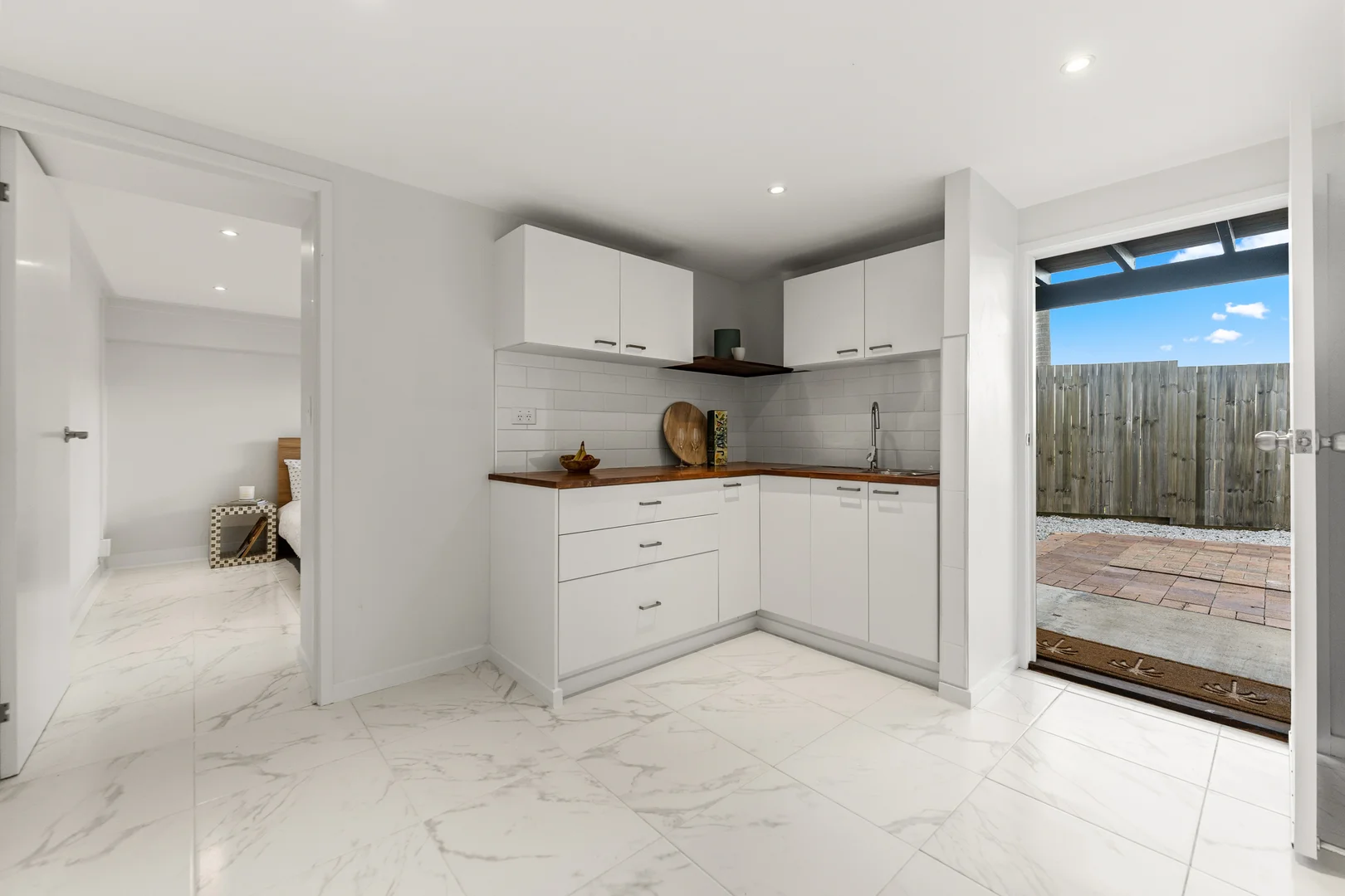 Additional image 12 of 89 Lehmans Road, Beenleigh QLD 4207