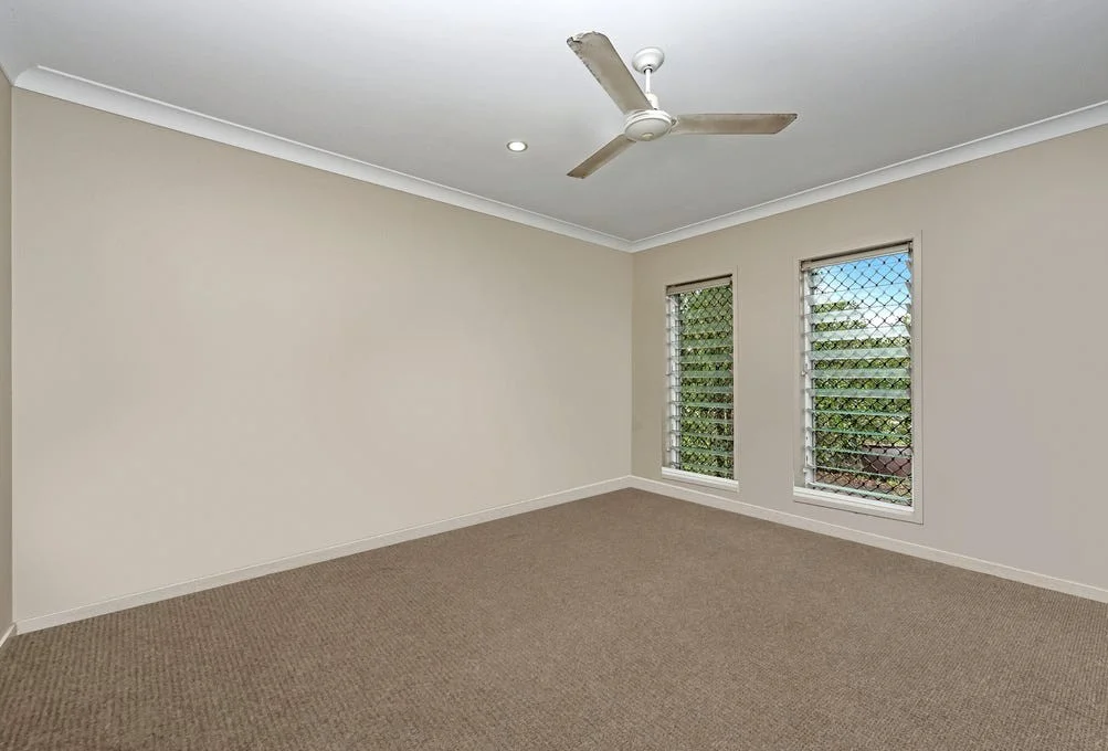 Additional image 5 of 14 Iona Avenue, Burdell QLD 4818