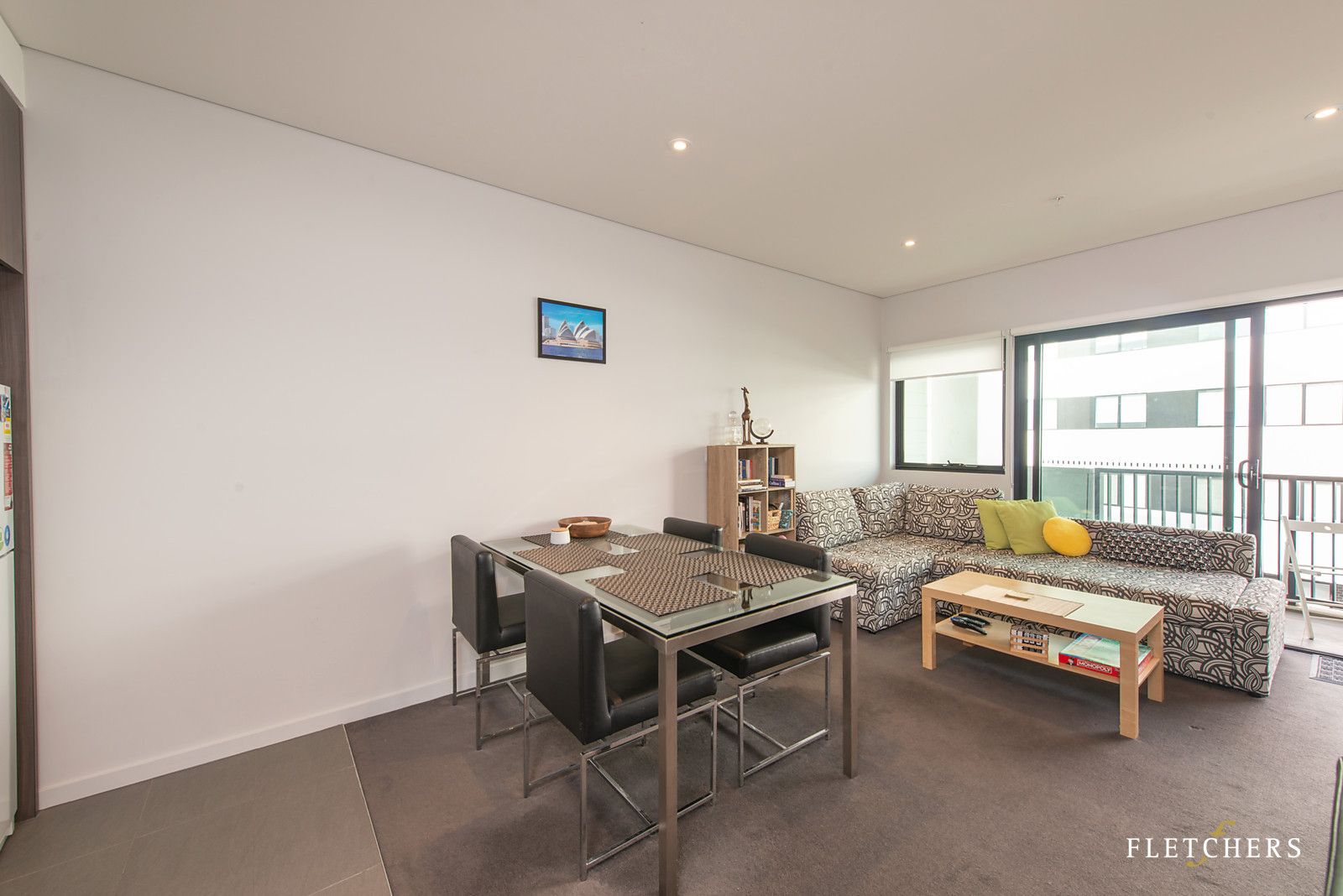 204/1 Clark Street, Williams Landing VIC 3027, Image 2