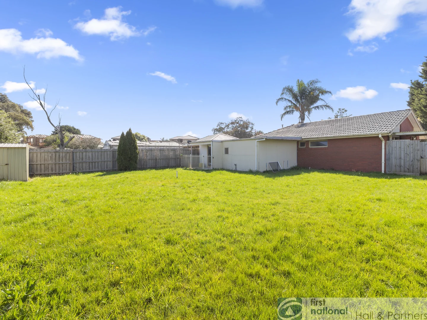 Additional image 8 of 50 Millswyn Avenue, Hampton Park VIC 3976