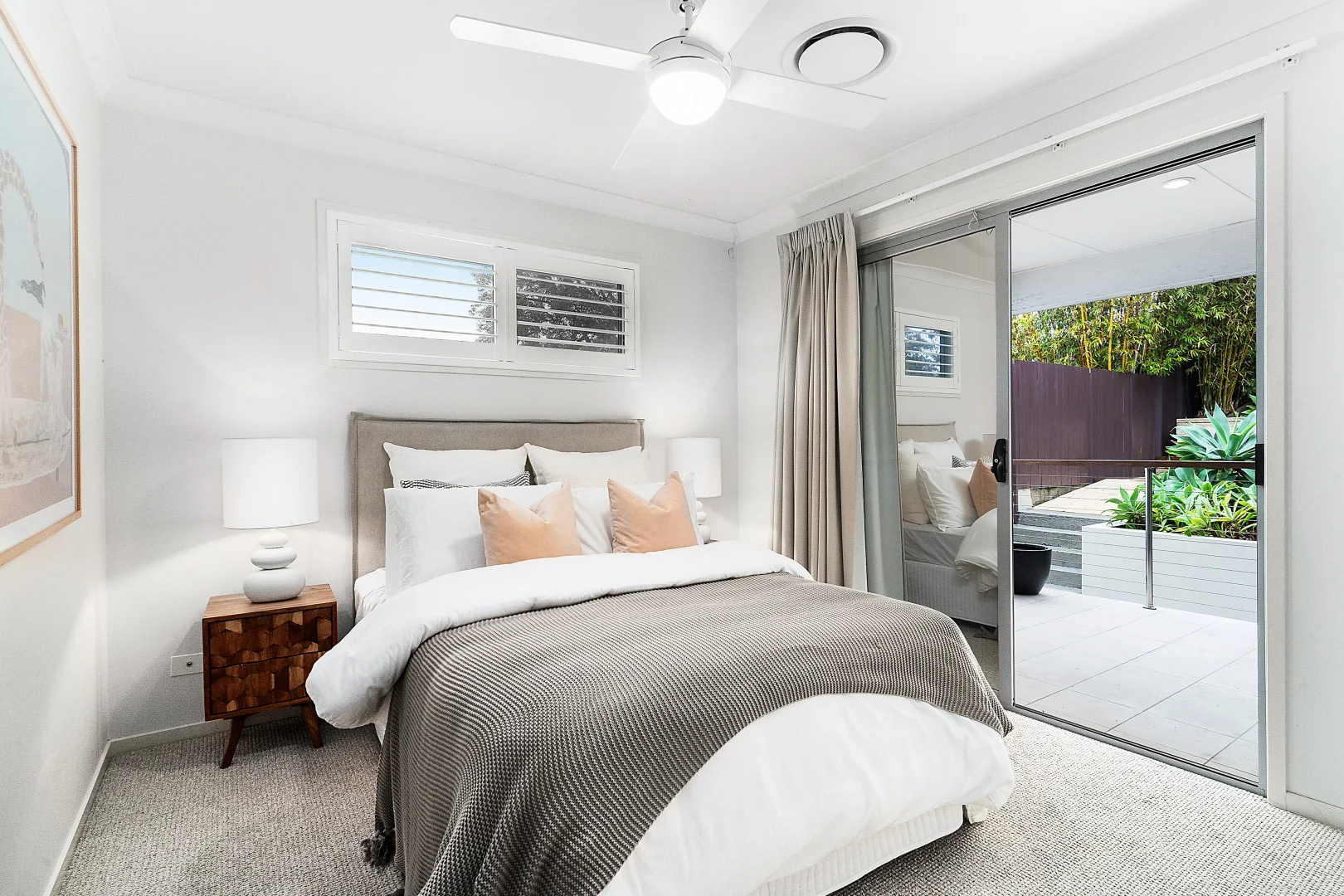 Additional image 20 of 218 Boundary Road, Bardon QLD 4065