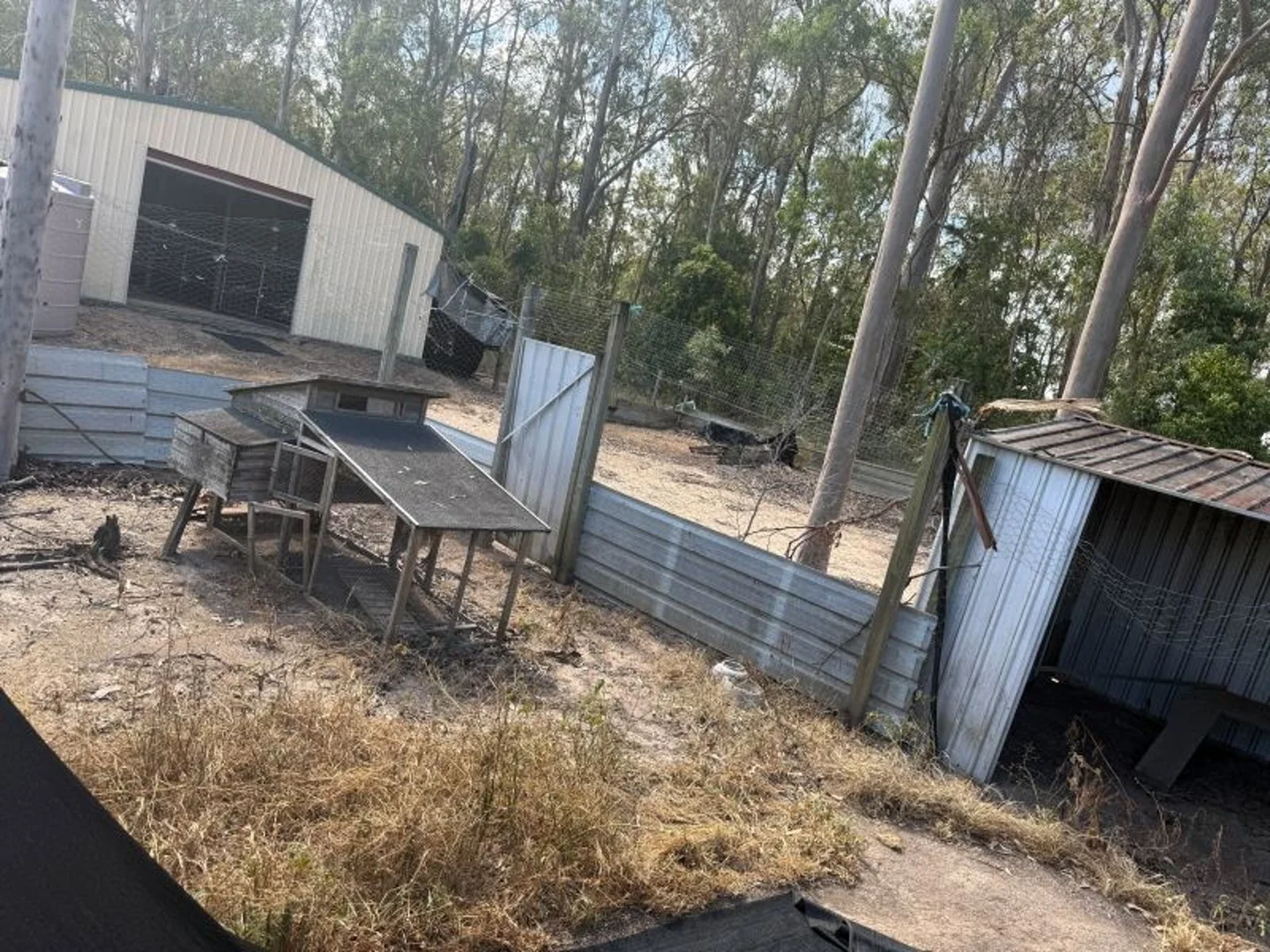 Additional image 26 of 2-10 SpringFlats Ct, Moorina QLD 4506