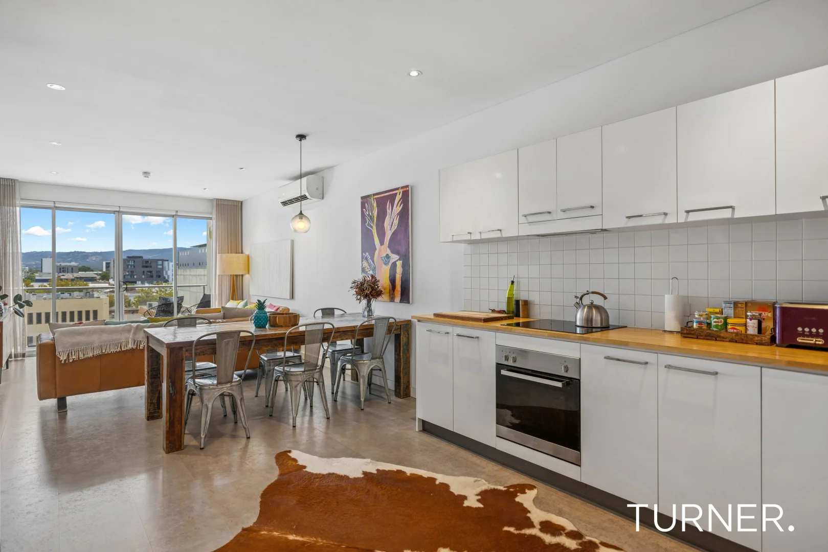 Additional image 2 of 403/33 Frew Street, Adelaide SA 5000