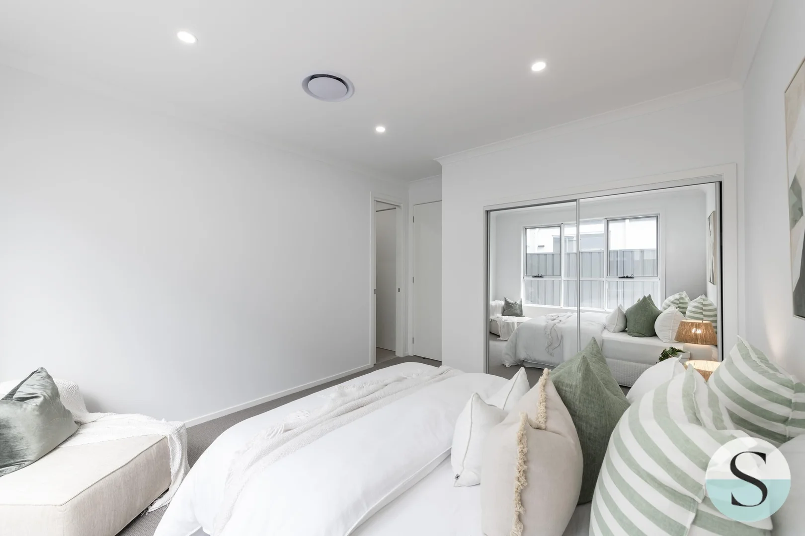 Additional image 30 of 23b Allora Circuit, Nords Wharf NSW 2281