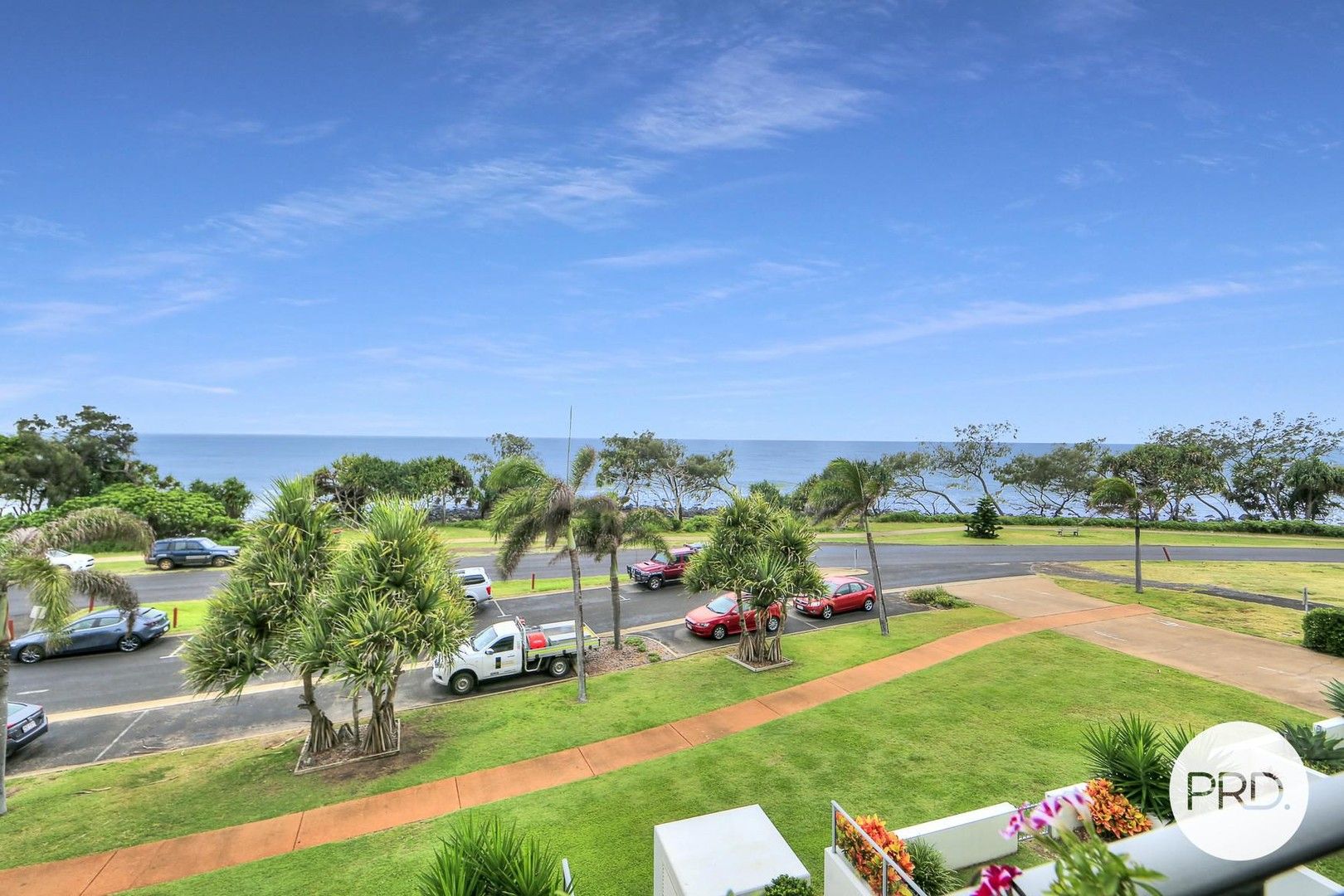 304/23 Esplanade, Bargara QLD 4670, Image 0