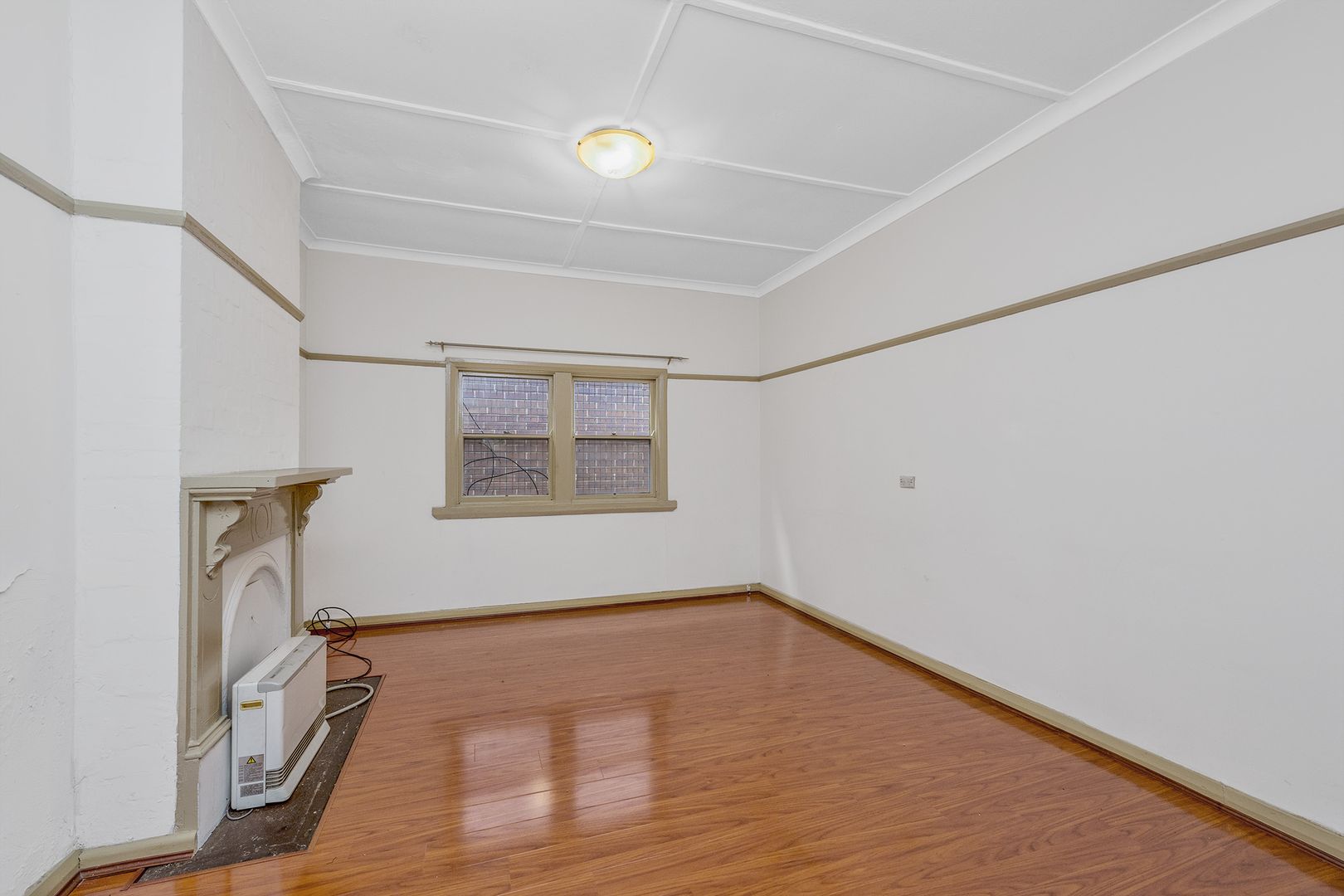 42 George Street, North Strathfield NSW 2137, Image 1