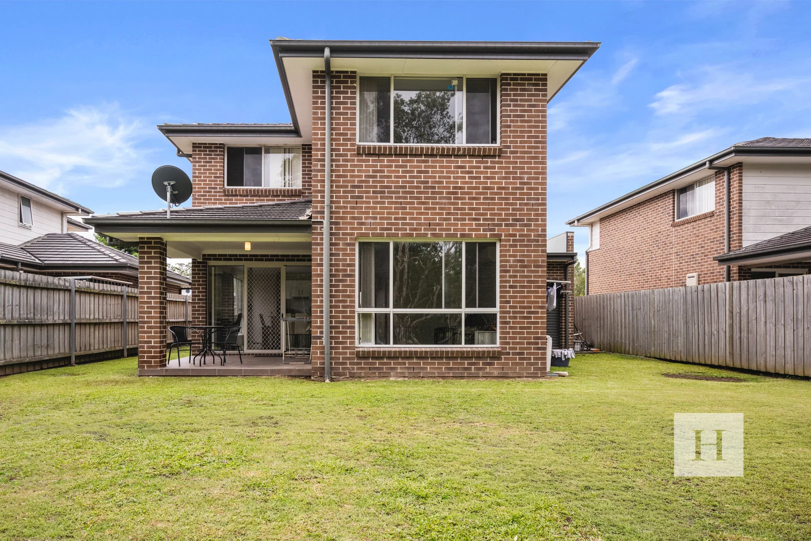 Additional image 10 of 3 Birdie Place, Wyong NSW 2259