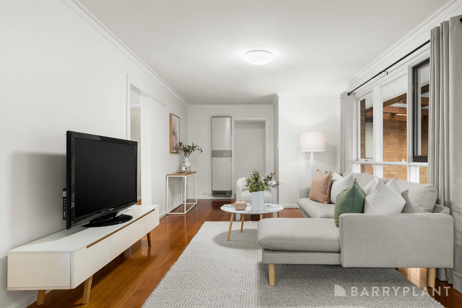 Additional image 2 of 23 Jesmond Road, Croydon VIC 3136