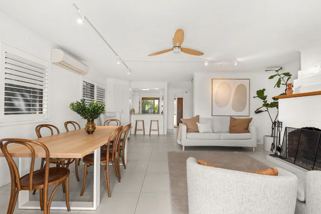 Additional image 4 of 1/16 Wellington Road, Red Hill QLD 4059