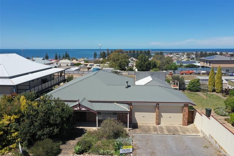 3 West Terrace, Stansbury SA 5582, Image 0