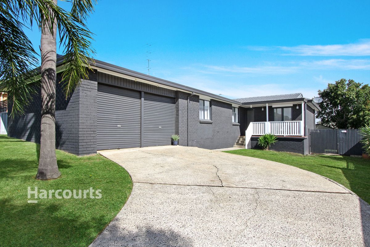 66 Beltana Avenue, Dapto NSW 2530, Image 1