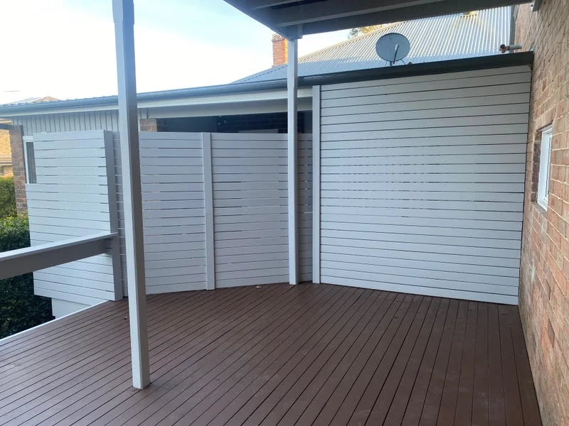 Additional image 9 of 4/3 Glenowen Way, Castle Hill NSW 2154