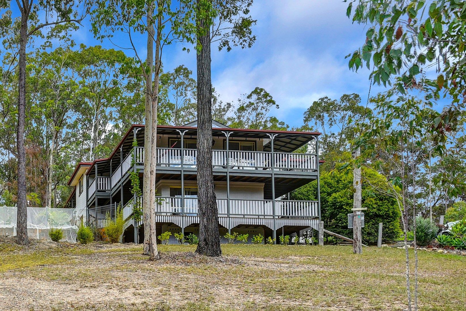 97 Federation Way, Cooperabung NSW 2441, Image 0