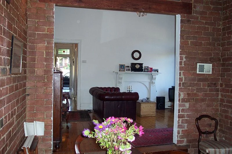 Additional image 3 of 6 Curran Street, North Melbourne VIC 3051