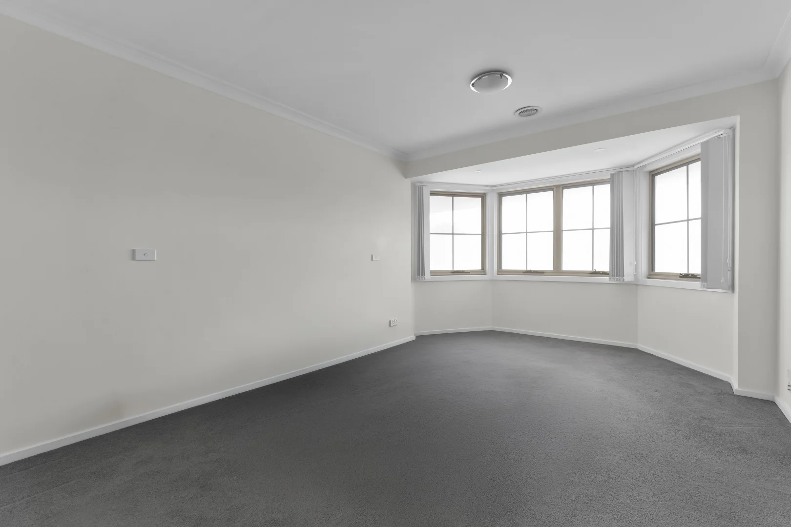 Additional image 9 of 35 Kierens Way, Chadstone VIC 3148