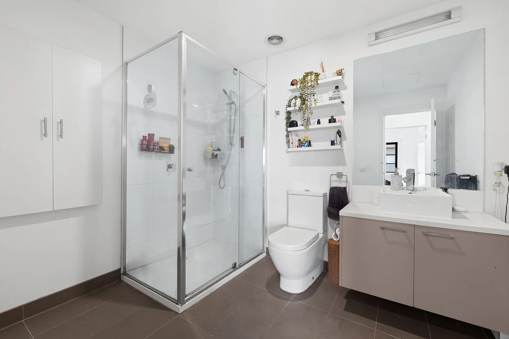 Additional image 6 of 207C/699C Barkly Street, West Footscray VIC 3012