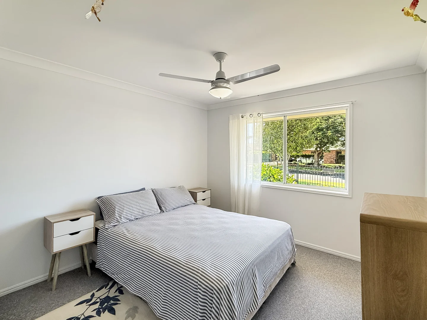 Additional image 12 of 16 Harselaar Drive, Point Vernon QLD 4655