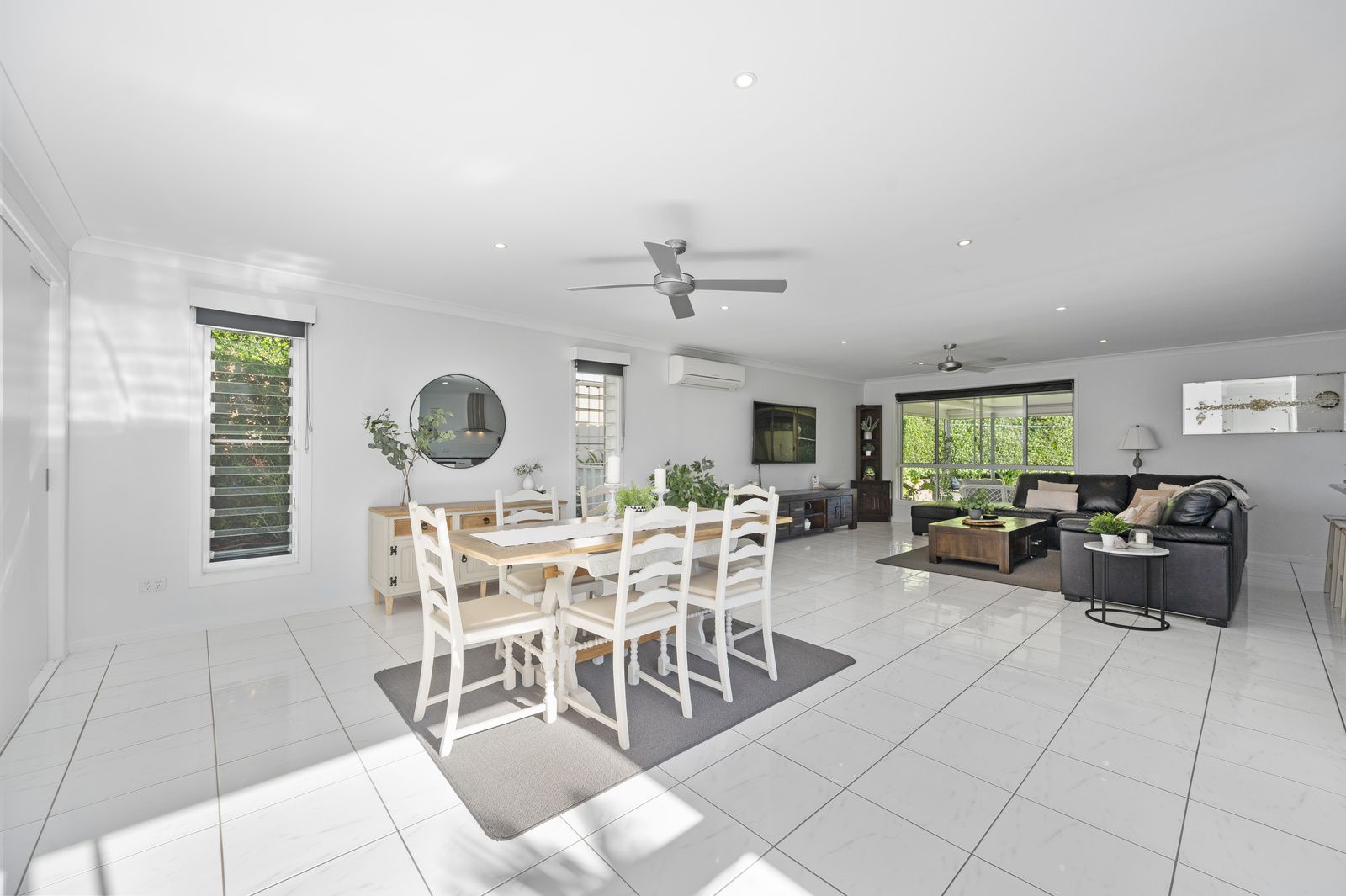 19 Burridge Avenue, North Boambee Valley NSW 2450, Image 2