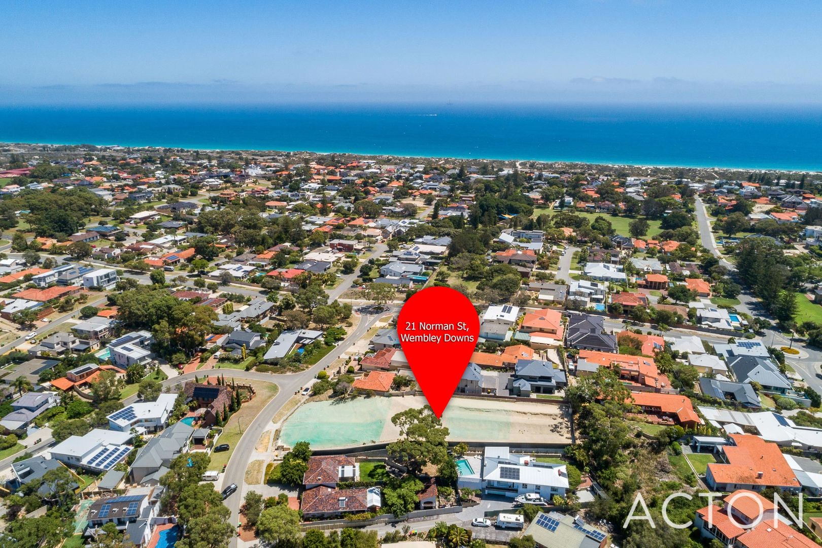 21 Norman Street, Wembley Downs WA 6019, Image 2