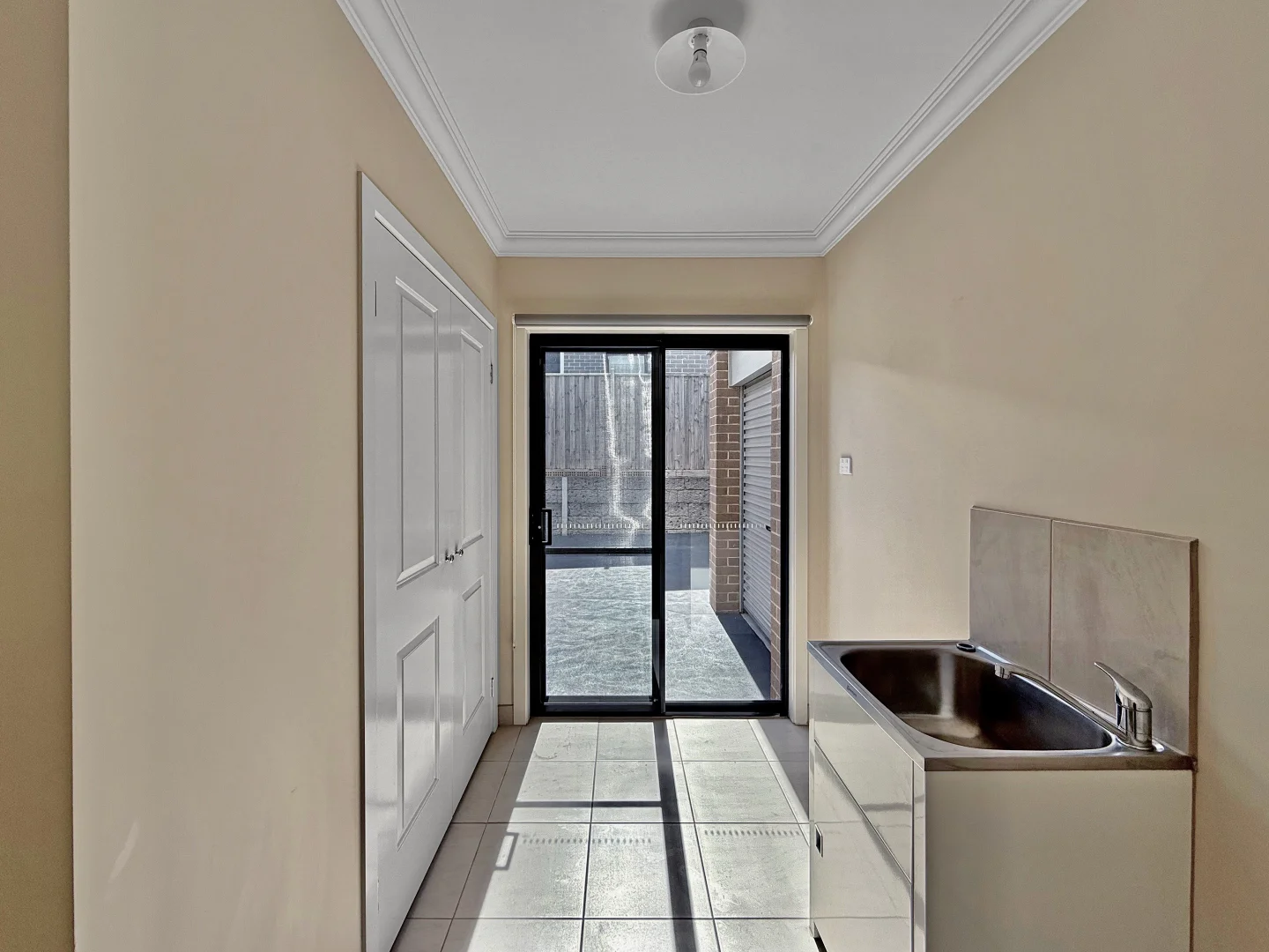 Additional image 11 of 86 Willandra Circuit, Warragul VIC 3820