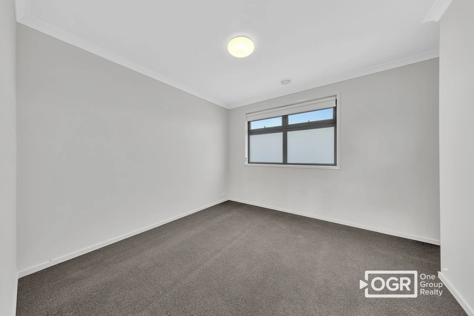 Additional image 6 of 6 Morningside Road, Kalkallo VIC 3064