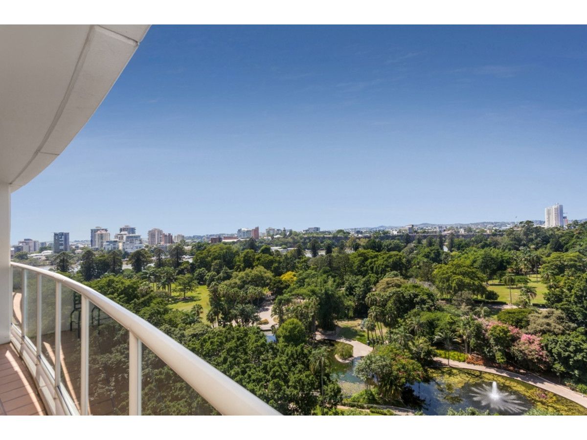 Sold 1004/132 Alice Street, Brisbane City QLD 4000 on 23 Jan 2017 2013329398 Domain