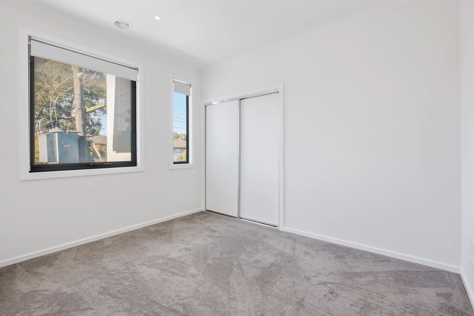 Additional image 5 of 15 May Street, Cheltenham VIC 3192