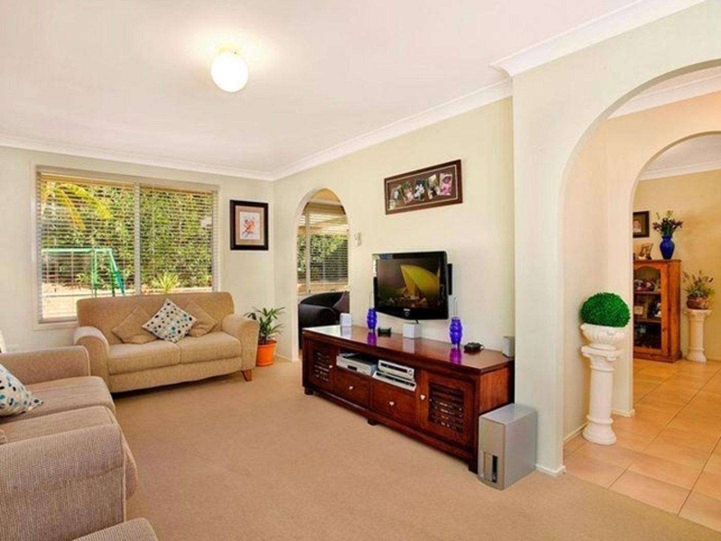 4 Childs Close, Green Point NSW 2251, Image 1