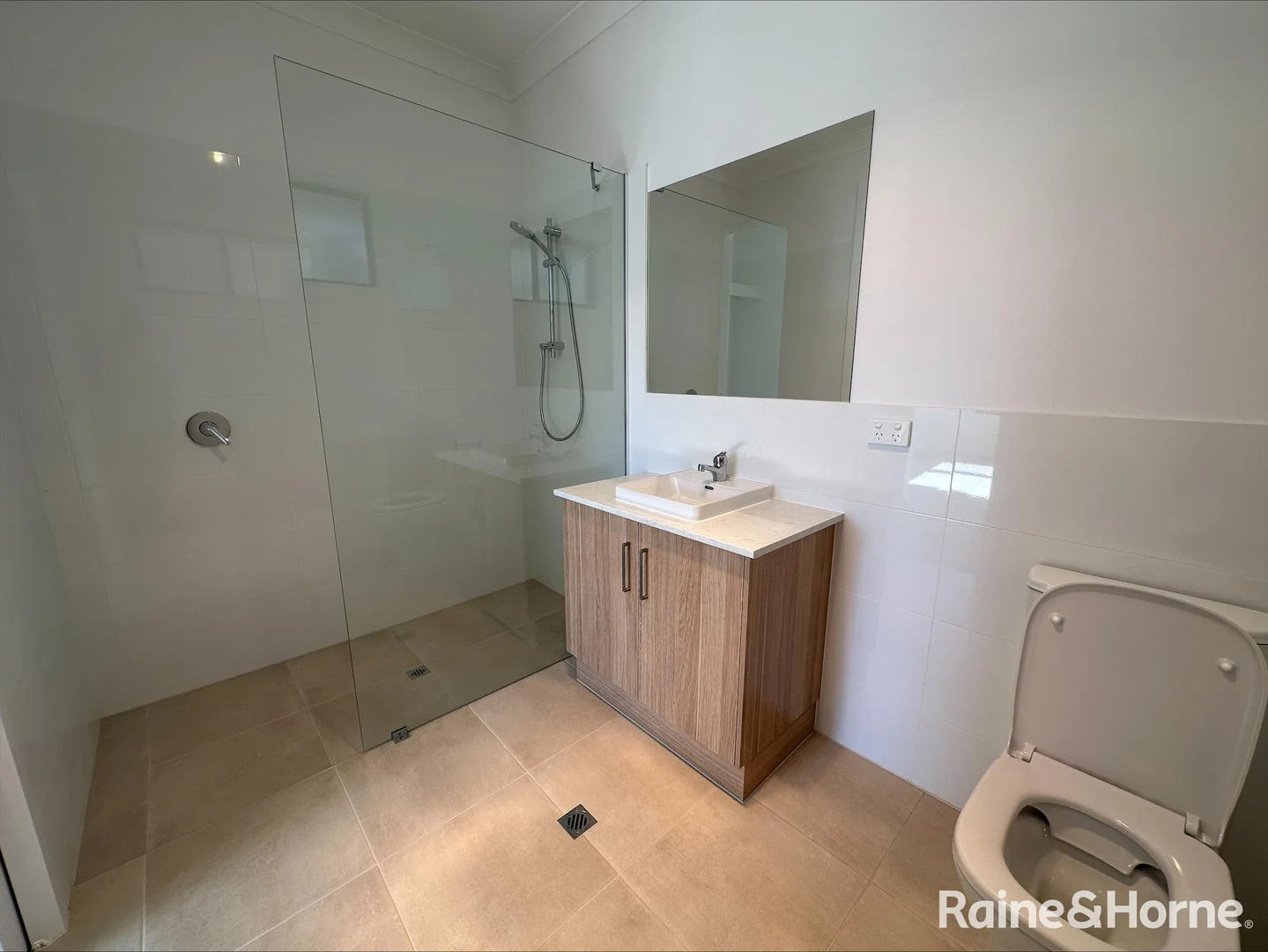 Additional image 5 of 4/4 Angle Vale Road, Evanston Gardens SA 5116