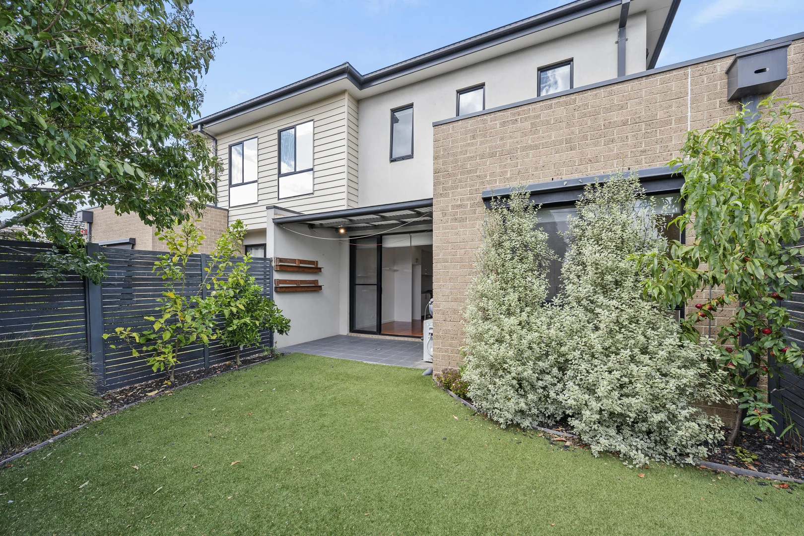 Additional image 5 of 2/99 Barton Street, Reservoir VIC 3073